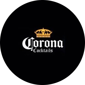 Logo de la Empresa